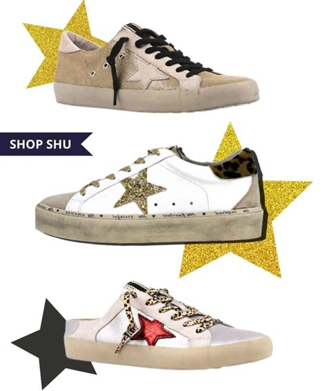 golden goose boots replica|golden goose look alikes.